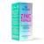 Nuxe Zinc Power Blemish and Spot Control Ορός κατά των Ατελειών, 30ml